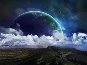 space-art-wallpapers-00